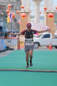 BIB: 5073
                            <button type="button" onclick="openModal(21760975)" class="btn btn-primary btn-sm float-right btn-popup" data-toggle="modal" data-target=".modal-high-quality">
                        <i class="fas fa-shopping-cart"></i> Add to Cart
                    </button>
                                            <button type="button" onclick="isThisMe(21760975, true)" class="btn btn-success btn-sm float-right btn-popup btn-isme hidden" data-toggle="tooltip" data-placement="bottom" title="นี่คือรูปของคุณใช่ไหม คลิกที่นี่เพื่อเอาเข้าอัลบั้ม">
                        <i class="fas fa-plus"></i> Add to album
                    </button>
                    <button type="button" onclick="isThisMe(21760975, false)" class="btn btn-warning btn-sm float-right btn-popup btn-isnotme hidden">
                        <i class="fas fa-ban"></i> Remove from album
                    </button>